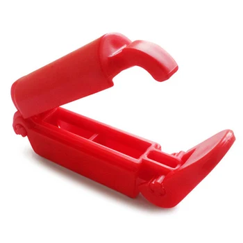 

Children Baby Seat Safety Belt Anti-Slip Seat Belt Stopper Fixed Buckle Car Seat Belts Locking Clips For Baby Care