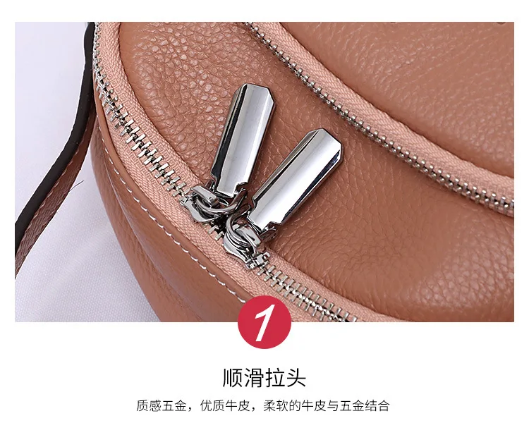 9096874702_1672372919