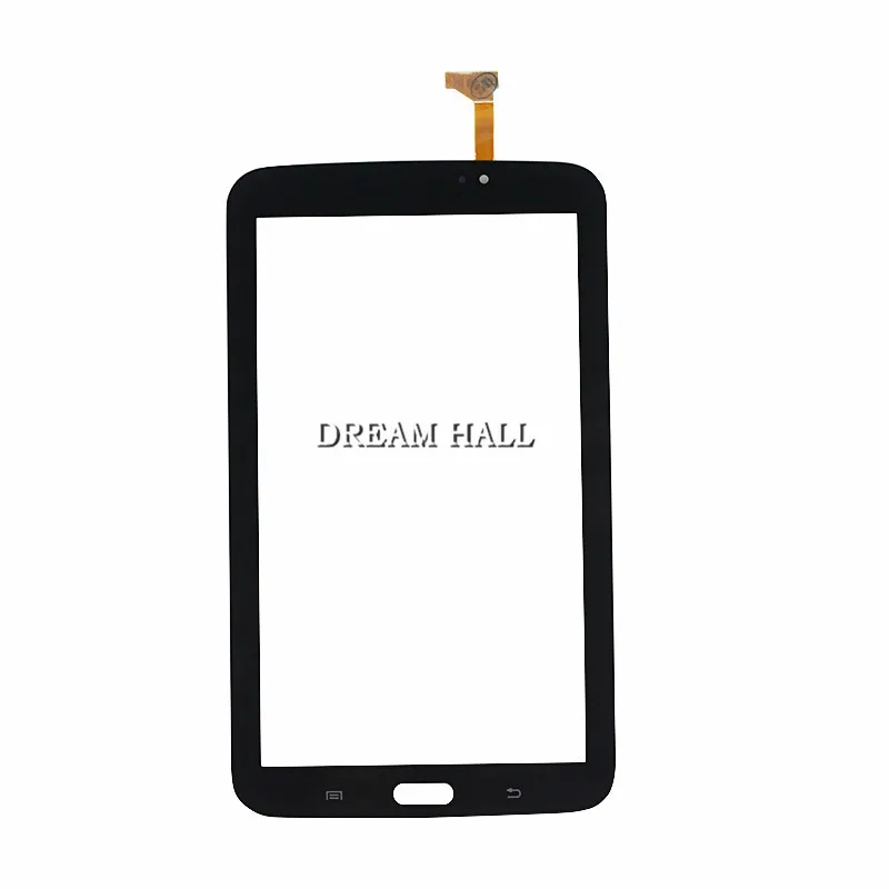 

New 7 Inch Tablet PC Touch Screen Digitizer For Samsung Galaxy Tab 3 Lite 7.0 SM-T113 with free tools