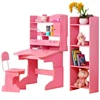 Children Furniture