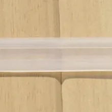 Пластиковый замок для детей, детская защита, Детская безопасность, безопасность для младенцев, замок для окна, блокировка дверей, замок для холодильника для ребенка