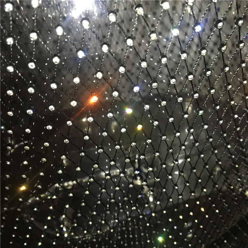 20190629_144352_030