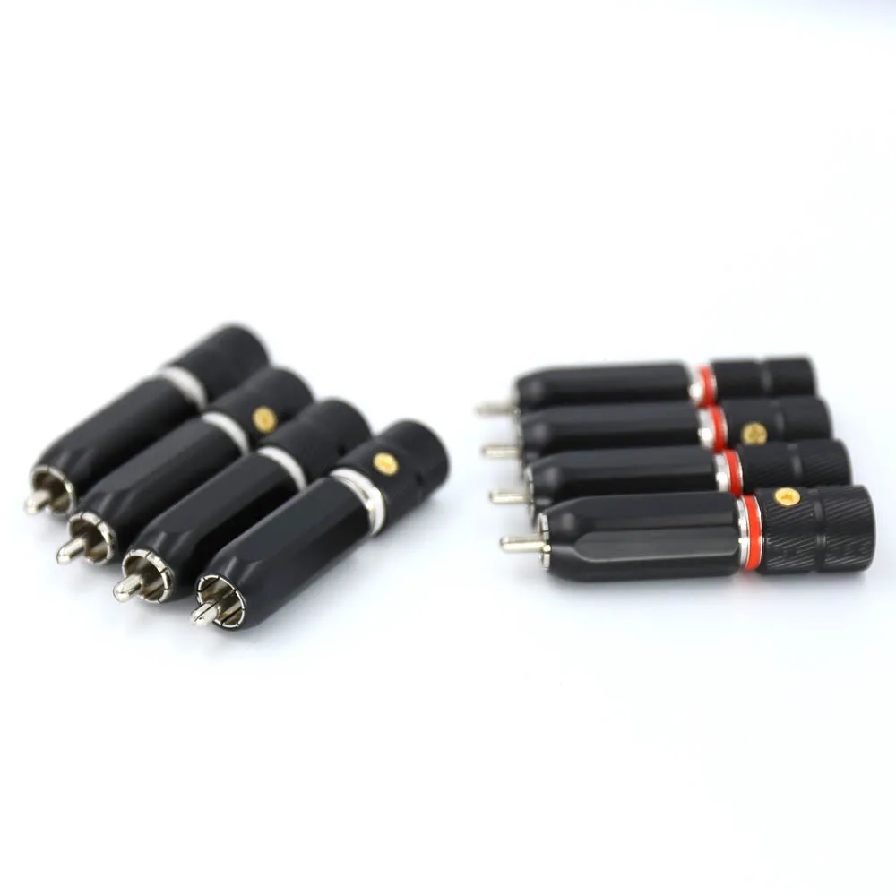 HTB18i15dyCYBuNkHFCcq6AHtVXaq