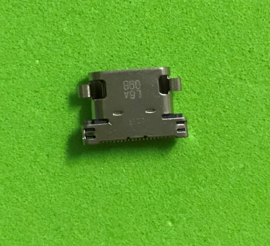 LG G5-5