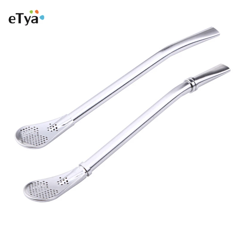 Stainless-Steel-Drinking-Straw-Filter-Handmade-Yerba-Mate-Tea-Bombilla-Gourd-Washable-Practical-Tea-Tools-Bar.jpg_640x640