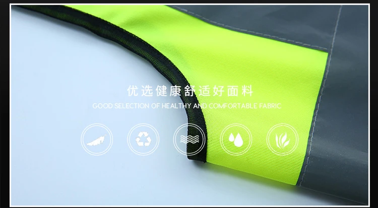 6702540666_729688204 (1)