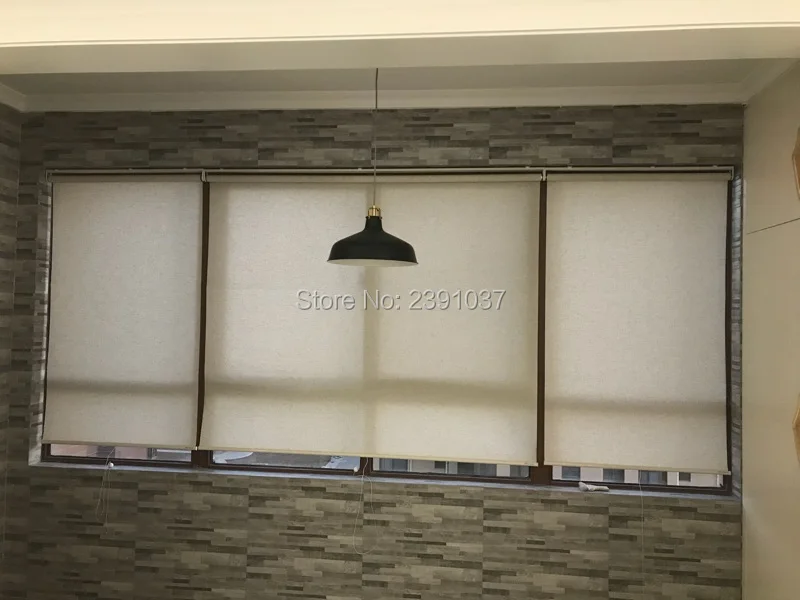 Nuevo diseño personalizado curva valance enrollable zabra persiana enrollable con aislamiento térmico cortinas enrolladas sin cable Nuevo diseño personalizado curva valance enrollable zabra persiana enrollable con aislamiento térmico cortinas enrolladas sin cable