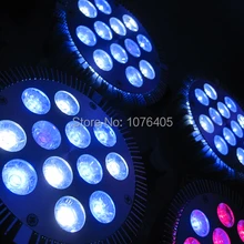 Лидер продаж Новинка года Светодиодная лампа для аквариума PAR38 18 Вт E27 PAR30 светодиодный коралловый риф светать высокой Мощность рыбный бак аквариумная лампа, получившая сертификат Европейского светодиодный потолочный светильник