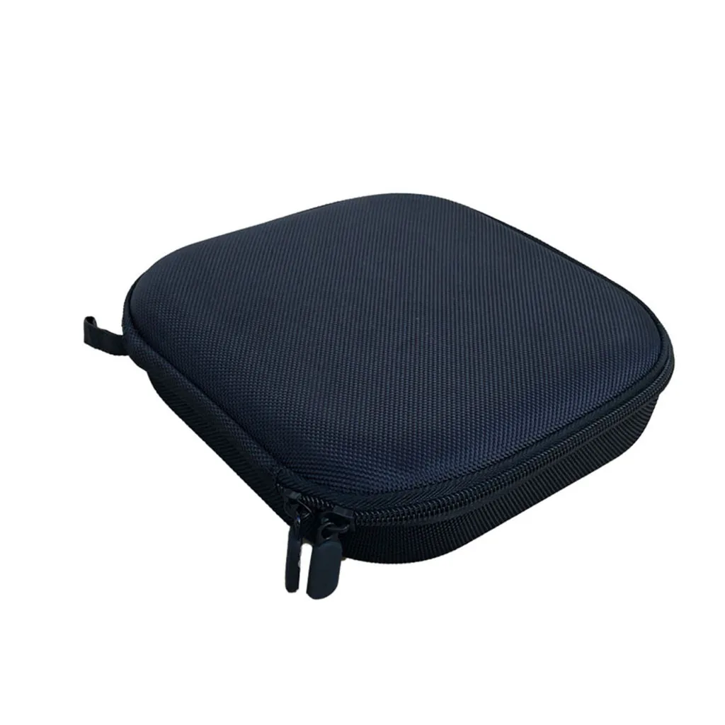 Drone Bag