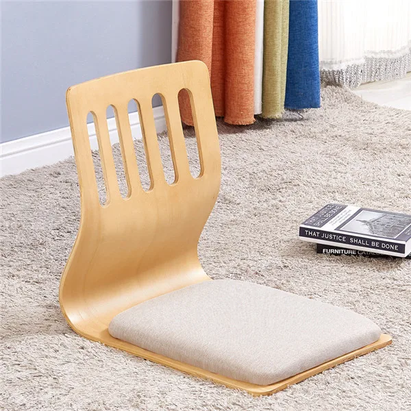 Zaisu Chair (8)