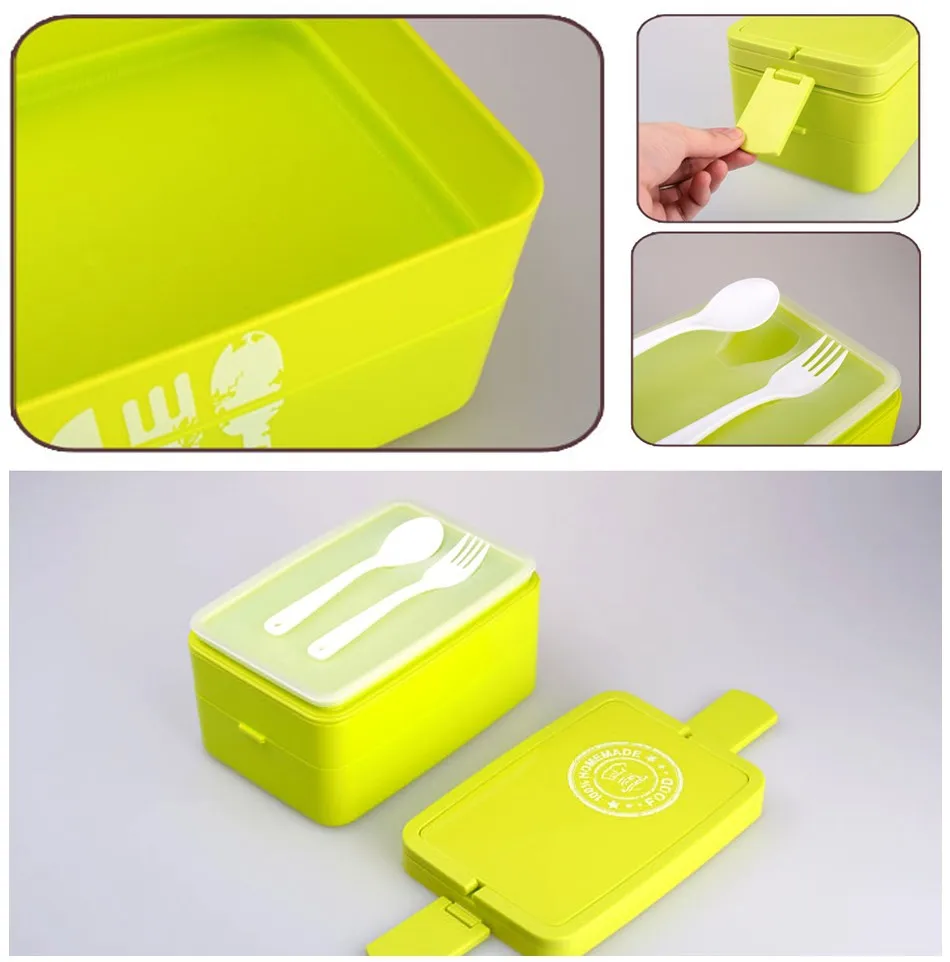 lunch-box_02
