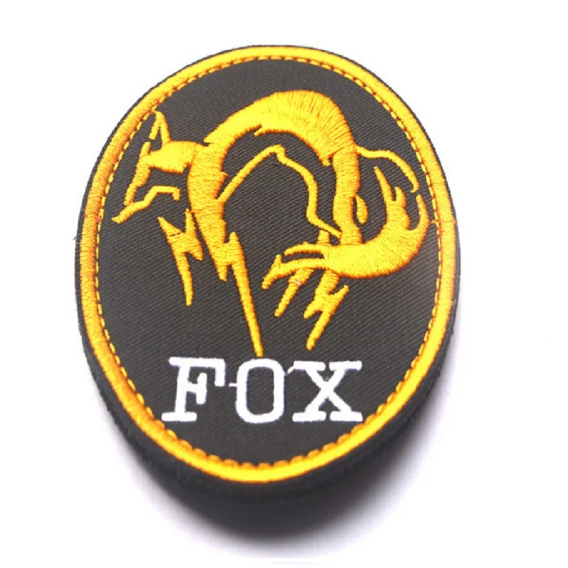 Patch0112C