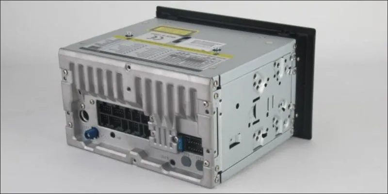 Top Liislee Car Radio For Mitsubishi Grandis 2003~2011 Video Stereo CD DVD Player GPS NAV Navi Map Navigation S100 Multimedia System 3 Top Liislee Car Radio For Mitsubishi Grandis 2003~2011 Video Stereo CD DVD Player GPS NAV Navi Map Navigation S100 Multimedia System 3