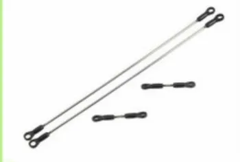 

Walkera Furious 320 Push Rod Furious 320(C)-Z-23 F320 Spare Parts Free Shipping with Tracking