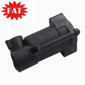 

Airsusfat High Quality Air Compressor Kits For BMW E70 Plastic Part Air Pump 37206789938 37226775479