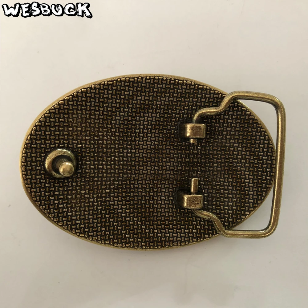 KM-0379-D