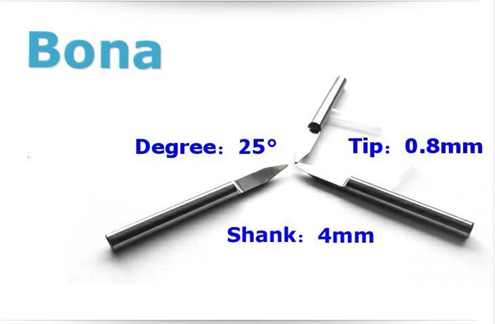 HTB1L62FHXXXXXXgaXXXq6xXFXXX0