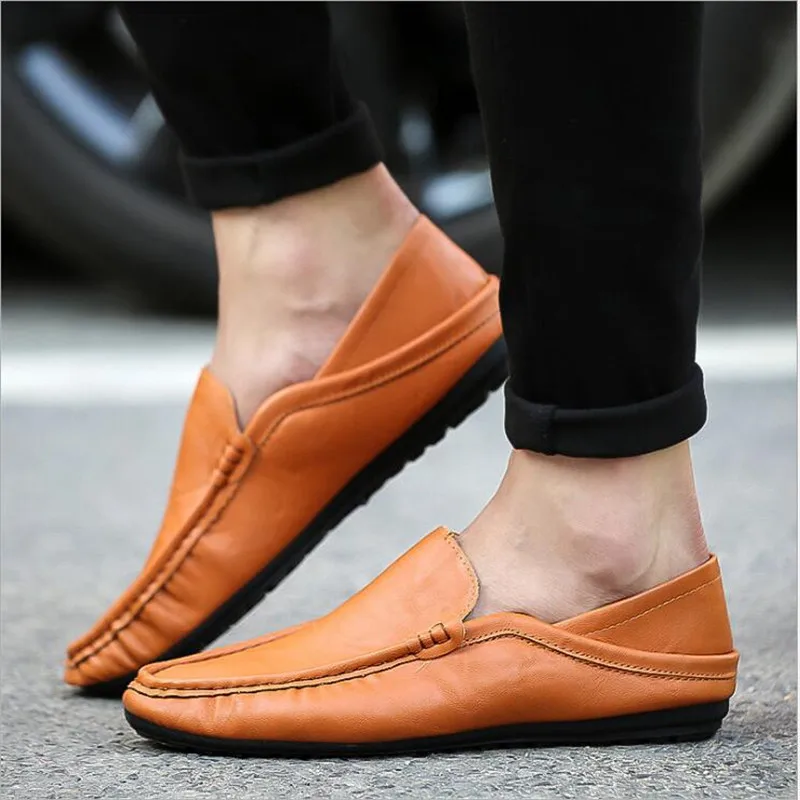 New brand 2017 New Arrival 5 Colors Men Fashion Sneakers good quality