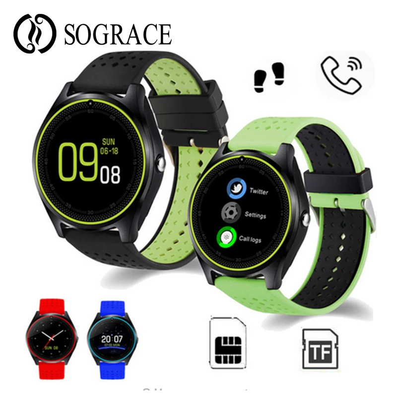 2g sim card for smartwatch
