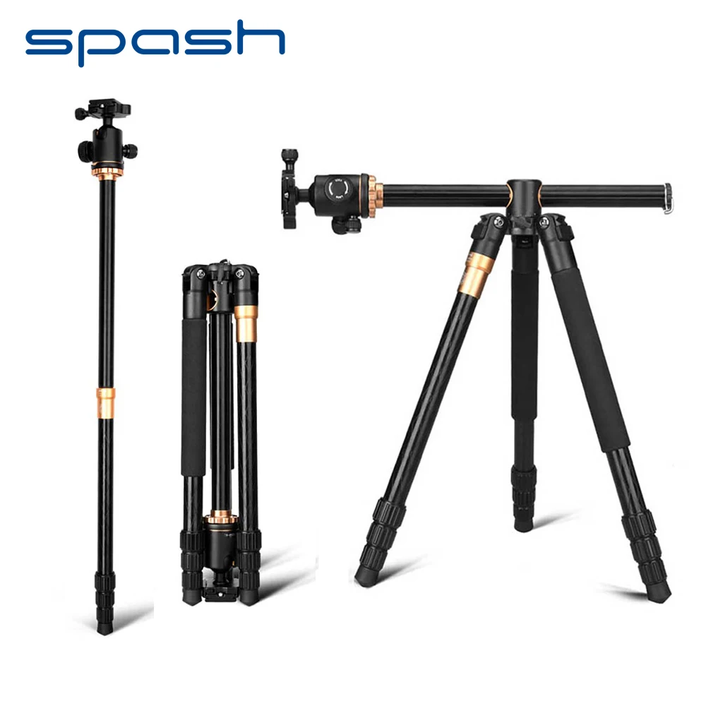 spash