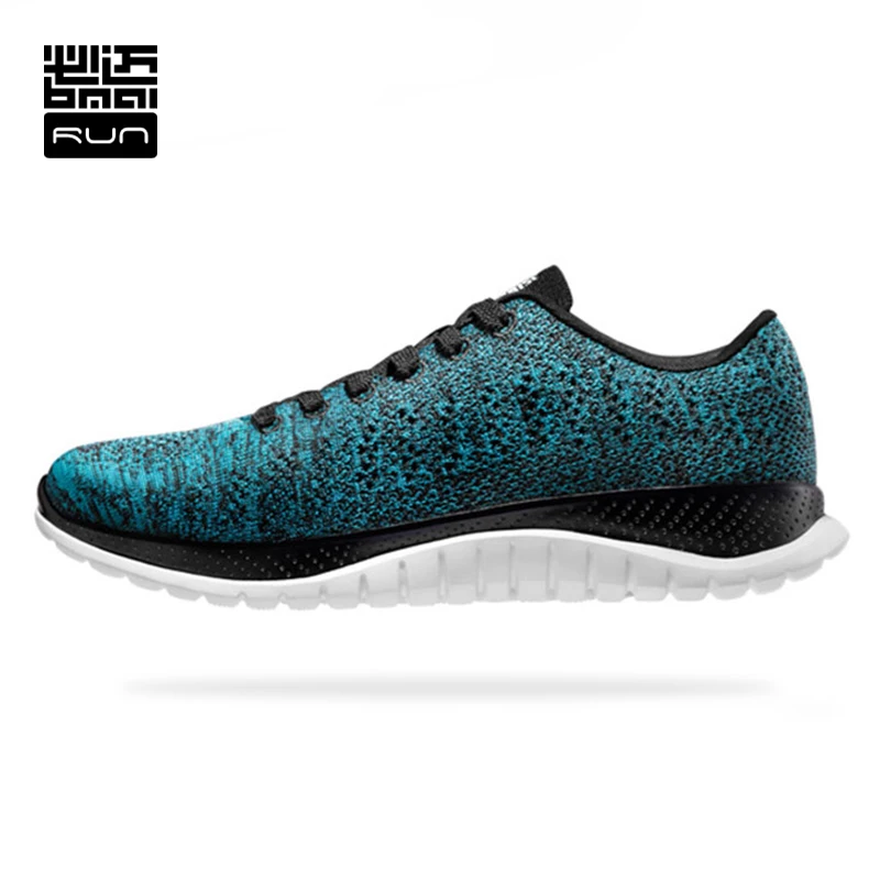 professional running shoes aliexpress buy bmai skidproof outdoor professional running shoes aliexpress buy bmai skidproof outdoor