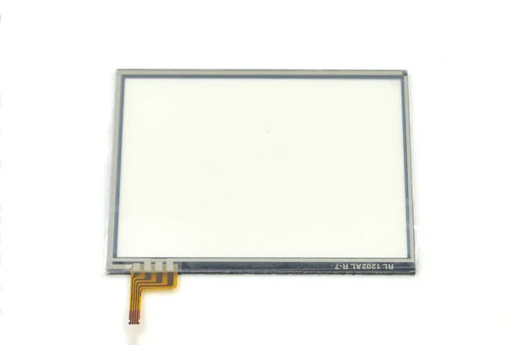 NDSL Touch Screen Digitizer p2