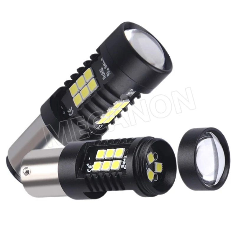 S25-3030-21SMD-4-