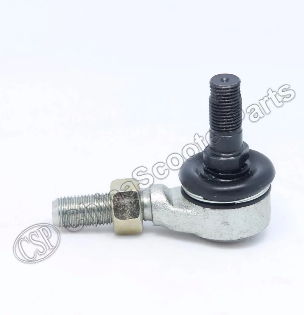 Tie rod end для Kazuma XinYang Jaguar 500CC ATV левая C500-3303120L