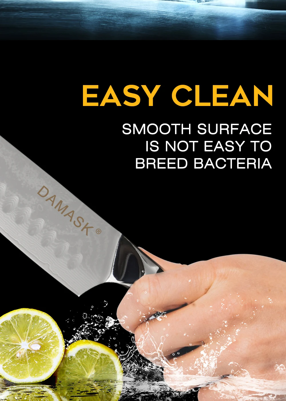 Morethen-Keenly-(1)_06