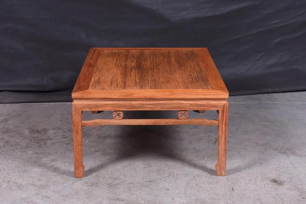 Office Drawing Room Big Coffee Tea Tables Chinese Royal Rosewood Furniture Solid Wood Desks Carving Red Sandalwood Chaise Lounge Office Drawing Room Big Coffee Tea Tables Chinese Royal Rosewood Furniture Solid Wood Desks Carving Red Sandalwood Chaise Lounge