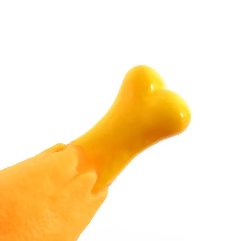 9200163938_396846090