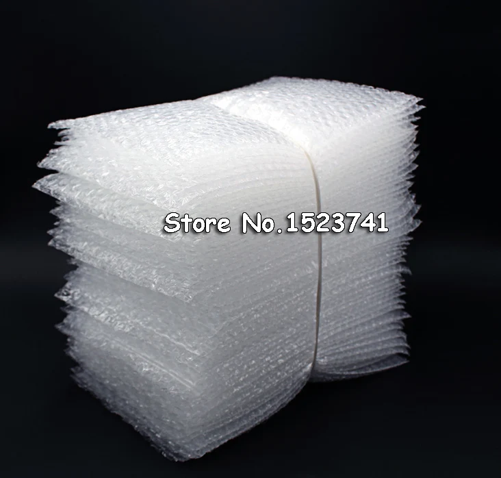 QQ20190227095446