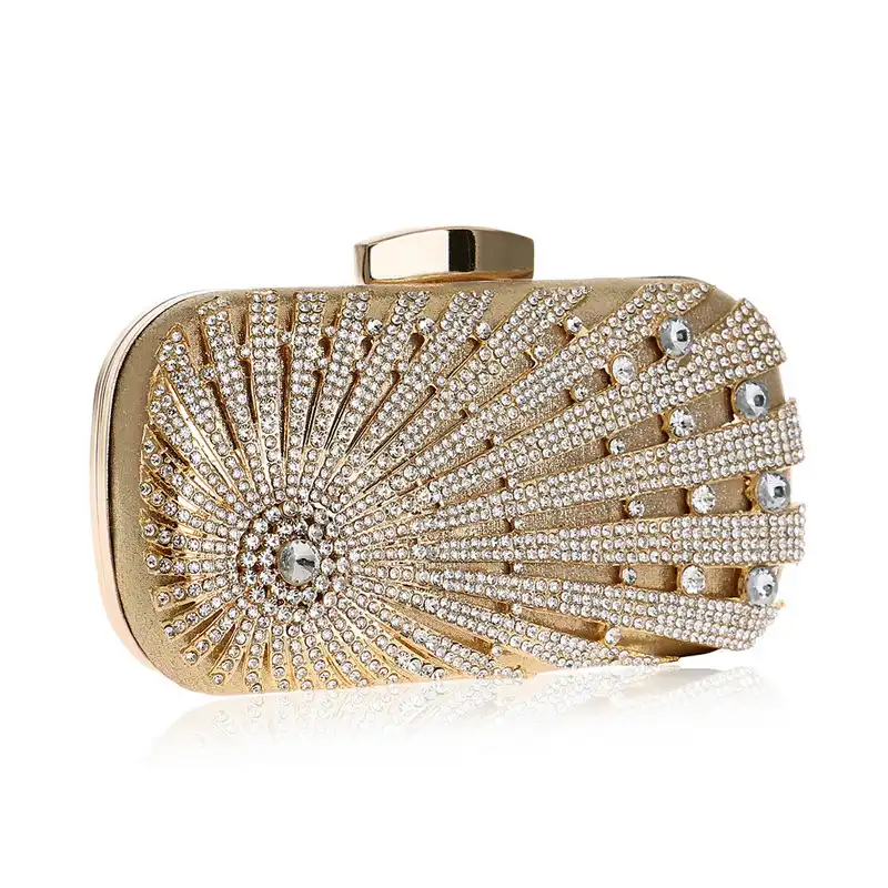 best designer evening bags