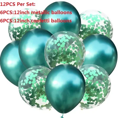 9752075070_248970426.400x400