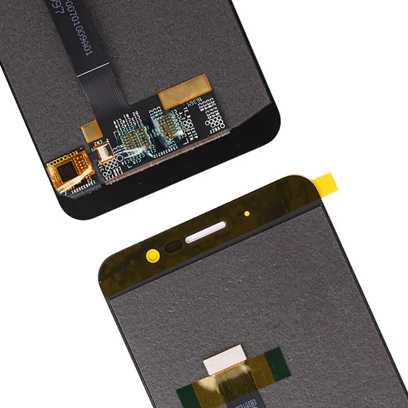 A910 w g4