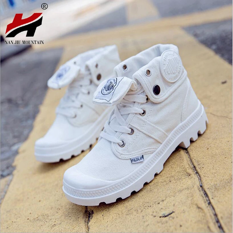 Women's Canvas Shoes 2017 Women Casual Shoes Breathable Flat White Shoes Zapatillas Mujer women casual shoes zapatillas mujer fashion breathable flat shoes for teenager girls student tenis mesh shoes ladies trainer