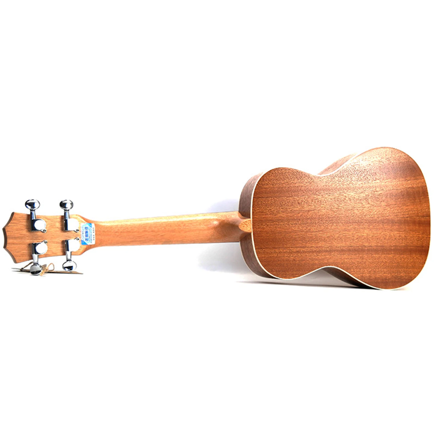 Укулеле сопрано 21 дюйм 4 струны uke Sapele love гитара небольшая профессиональный