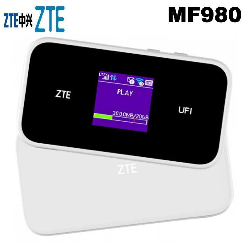 zte_mf980_ufi_1__1_conew1