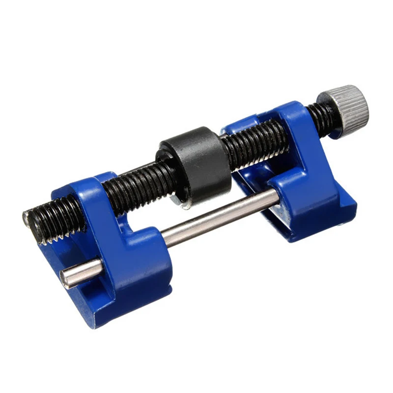 

Fixed Angle Holder Hone Guide Tool for Cutter Sharpener Grindstone Sharpening Woodworking Tools MJJ88