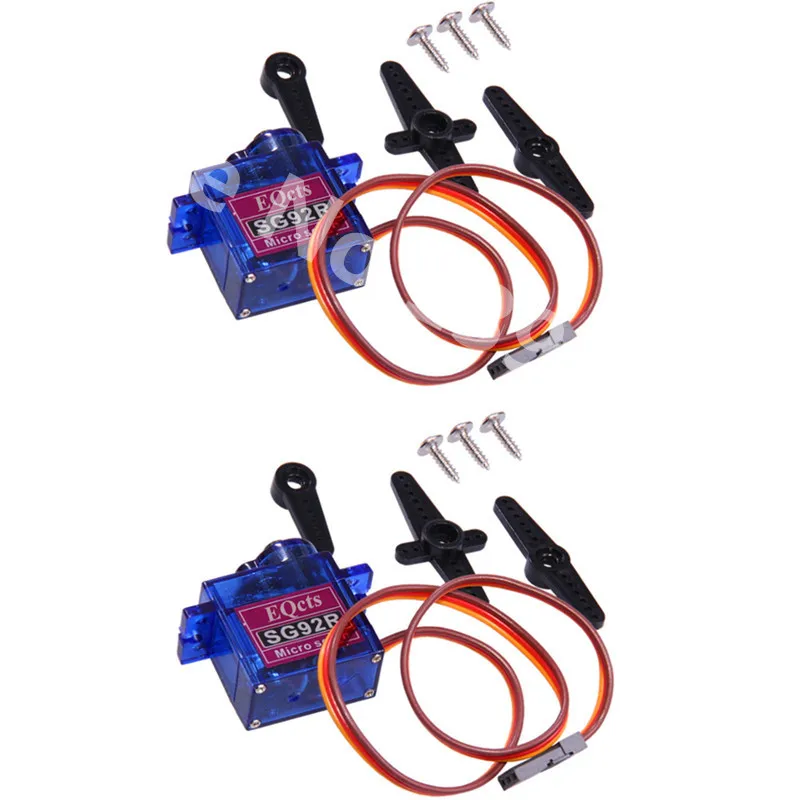 e4 serwo 03829 2a)__