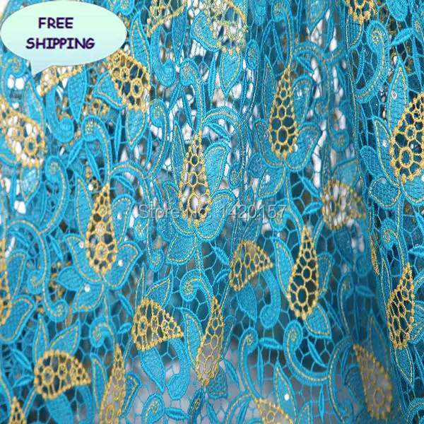 F50251teal (6) 