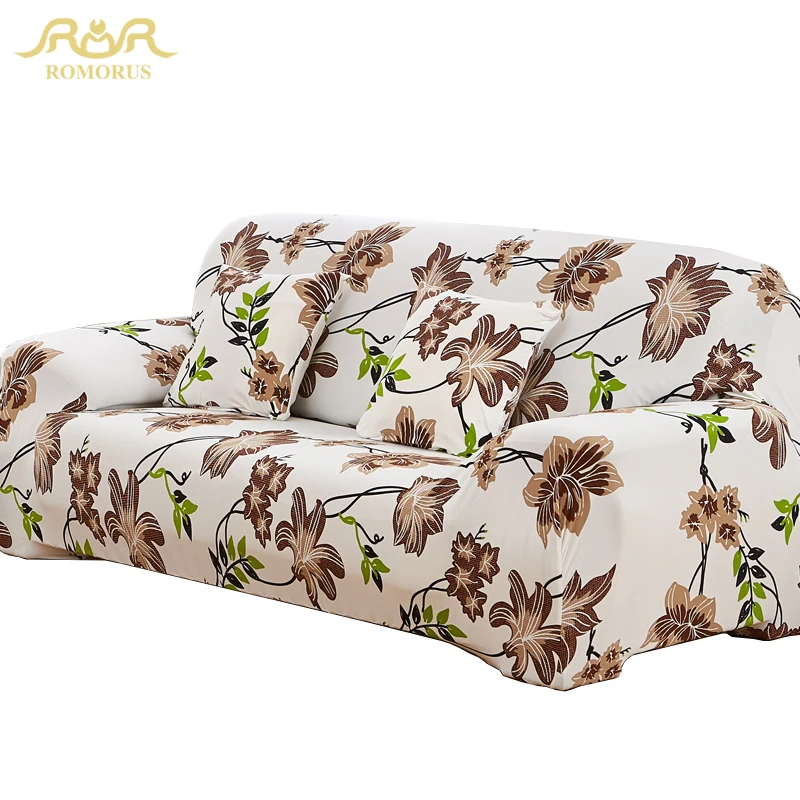Floral Sofa compare prices on floral sofas- online shopping/buy low price Floral Sofa compare prices on floral sofas- online shopping/buy low price