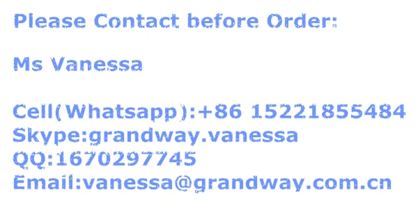 [Grandway ODN] FTTH 16 ядер крытый и открытый волокно оптический сплиттер Box FTB F2H-FSB-16-N