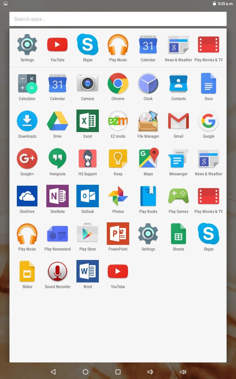Screenshot_2018-06-12-05-25-40