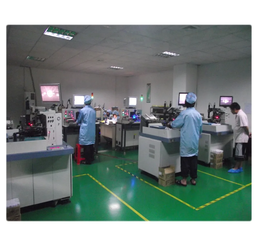 factory viewing-021
