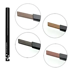 Макияж бровей автоматический профессиональный водонепроницаемый Карандаш Макияж 5 стиль Краска Карандаш для бровей Косметика бровей инструменты для рисования стрелок