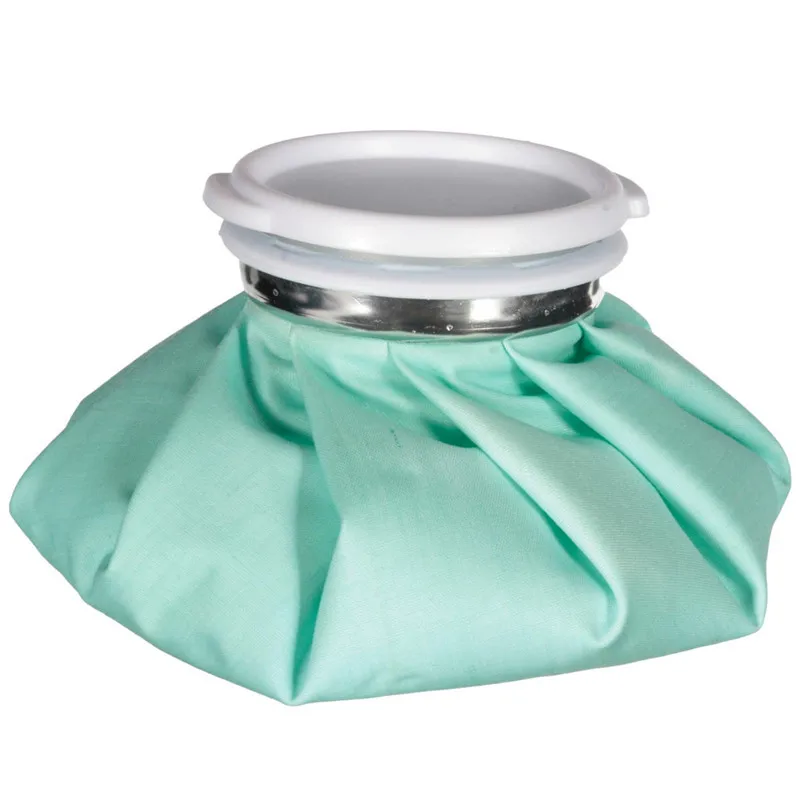 Купить Холодные & горячие пакеты & обертывания KIFIT 1 в интернет ...