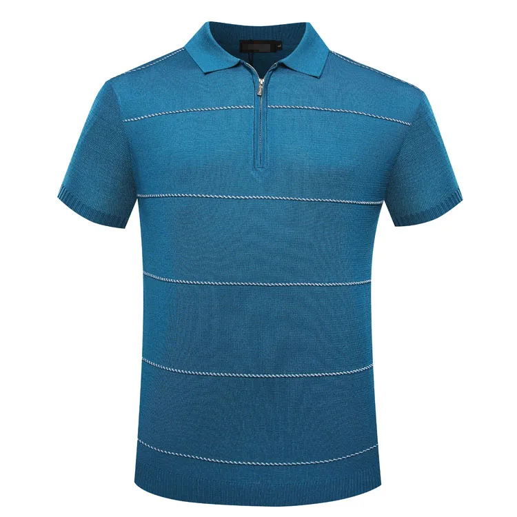 BILLIONAIRE TACE& SHARK, Мужская футболка, лето, удобная, с геометрическим узором, высокое качество, для фитнеса, одежда для джентльмена