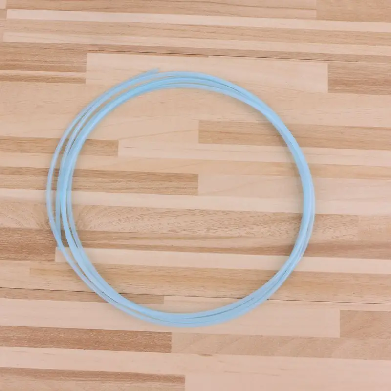 2SS800947-5