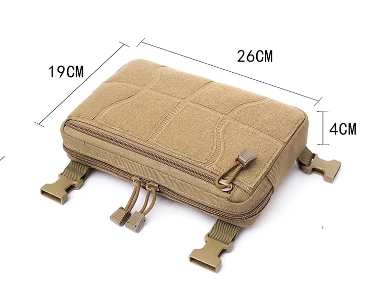 khaki  (3)